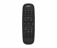 Logitech Harmony Companion #4