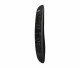 Logitech Harmony Companion #7