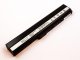 MicroBattery MBI2178