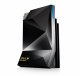 Asrock G10 AC2600