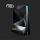 Asrock G10 AC2600 #5