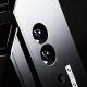 Asrock G10 AC2600 #6