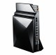Asrock G10 AC2600 #2