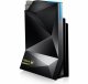 Asrock G10 AC2600 #4