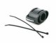 Garmin 010-11029-00