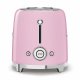 Smeg TSF02PKEU #2