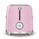 Smeg TSF02PKEU #4