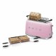 Smeg TSF02PKEU #3