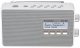 Panasonic RF-D10