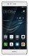 Huawei P9 #1