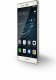 Huawei P9 #2