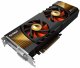 Palit GeForce GTX 580 1536MB GDDR5 #1
