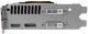 Palit GeForce GTX 580 1536MB GDDR5 #3