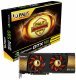 Palit GeForce GTX 580 1536MB GDDR5 #2