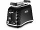 DeLonghi Brilliante