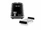 DeLonghi Brilliante #2