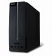 Acer Aspire XC-605 #2