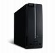 Acer Aspire XC-605 #3
