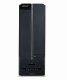 Acer Aspire XC-605 #1