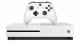 Microsoft Xbox One S #1
