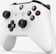 Microsoft Xbox One S #4