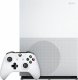 Microsoft Xbox One S #2
