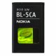 Nokia BL-5CA