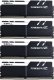G.Skill 64GB DDR4-3200
