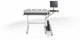 Canon ColorTrac SmartLF SG 44c #5