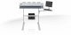Canon ColorTrac SmartLF SG 44c #4