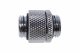 Alphacool 17245 #3