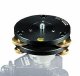 Manfrotto 338 Levelling Base