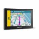 Garmin DriveAssist 51 LMT-D #3