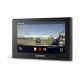 Garmin DriveAssist 51 LMT-D #2
