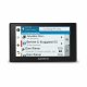 Garmin DriveAssist 51 LMT-D #6