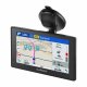 Garmin DriveAssist 51 LMT-D #5