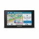 Garmin DriveAssist 51 LMT-D #7