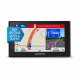 Garmin DriveAssist 51 LMT-D