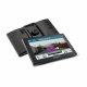 Garmin DriveAssist 51 LMT-D #4