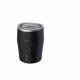 Philips 2000 series HU4813/10 #1