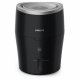 Philips 2000 series HU4813/10 #2