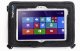 Panasonic PCPE-INFM1SS
