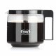 Moccamaster 354206