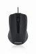 Modecom MC-M9 #2
