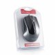 Modecom MC-M9 #5