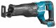 Makita DJR187ZK