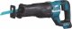 Makita DJR187ZK #2