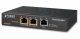 Planet POE-E202