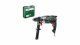 Bosch AdvancedImpact 900 #2