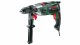 Bosch AdvancedImpact 900